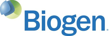 Biogen_Logo_Standard-rgb_R