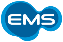 PRINCIPAL - Logo-EMS